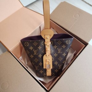 LV 루이비통 올인 BB 