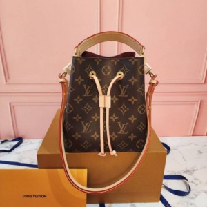 LV 루이비통 [최상급] 네오노에 BB 