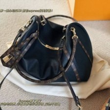 LV 루이비통 익스프레스 