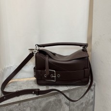 LW 로에베 버블 바이커백