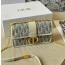 DO 디올 몽테인 크로스백 