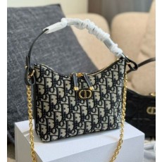 DO 디올 체인 크로스백 