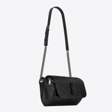 YS 생로랑 빈티지 니키 바디백  