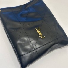 YS 생로랑 제이미 4.3 pochon lambskin 포숑백 시리즈 2  