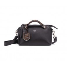 FD 펜디 바이더웨이 