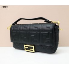 FD 펜디 바게트 백 ? 