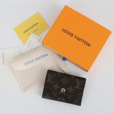 LV 루이비통 41939 로잘린 코인퍼슨 모노레드