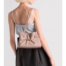 PD 프라다 다다 스몰 