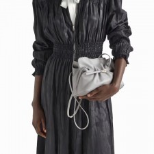 PD 프라다 다다 스몰 