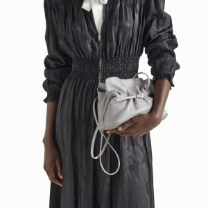 PD 프라다 다다 스몰 