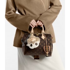 LV 루이비통 반둘리에 25 