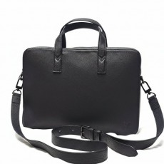 LV 루이비통 게이트 브리프케이스 