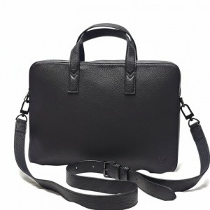 LV 루이비통 게이트 브리프케이스 