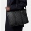 LV 루이비통 도큐명 보야주 PM 