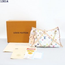 LV 루이비통 멀티 캐리올백