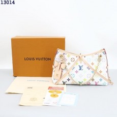 LV 루이비통 멀티 캐리올백