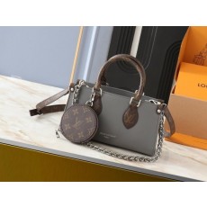 LV 루이비통 이스트웨스트 온더고 