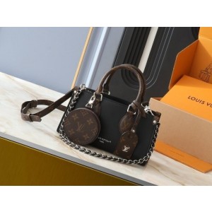 LV 루이비통 이스트웨스트 온더고 