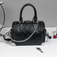 LV 루이비통 보스톤 