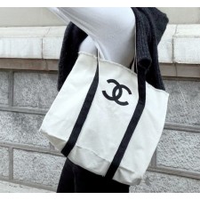 CN 샤넬  빈티지 숄더백  