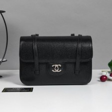 CN 샤넬 26ss 프레피 코코백  