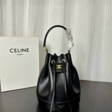 CL 셀린느 틴 클라라백 