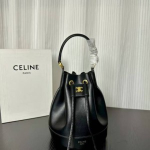 CL 셀린느 틴 클라라백 