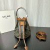 CL 셀린느 클라라백 