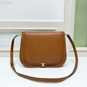 CL 셀린느 소프트 베사체 