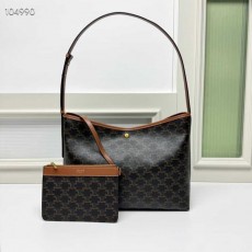 CL 셀린느 소프트쇼퍼 