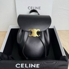 CL 셀린느 보니 미니 백팩   