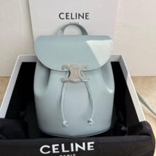 CL 셀린느 보니 미니 백팩   