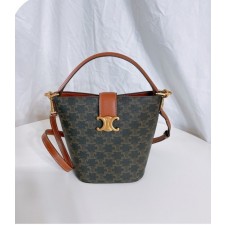 CL 셀린느 미디엄 루이즈 미니  