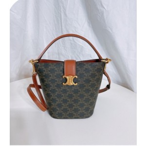 CL 셀린느 미디엄 루이즈 미니  