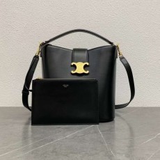 CL 셀린느 미디엄 루이즈백  