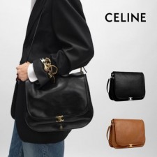 CL 셀린느 소프트 트리옹프 베사체