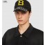 BC 발렌시아가 업사이클 볼캡
