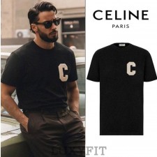 CL 셀린느 