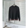 LL 로로피아나 니트