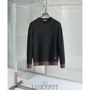 LL 로로피아나 니트