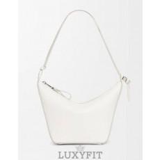 LW 로에베 미니 해먹 호보백