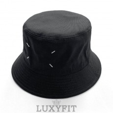 MG 메종 마르지엘라 버킷햇