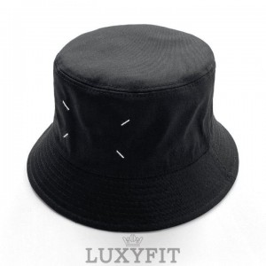 MG 메종 마르지엘라 버킷햇