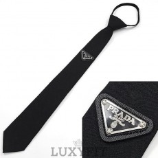 PD 플레이트 넥타이