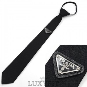 PD 플레이트 넥타이