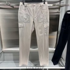 AZ 어메이징크리 남성 캐주얼 팬츠