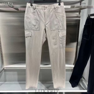 AZ 어메이징크리 남성 캐주얼 팬츠