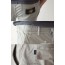 ST 스톤 아일랜드 보이핏 팬츠