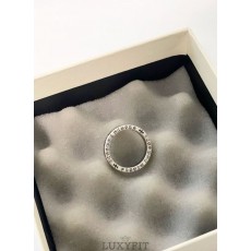 CH 크롬하츠 포에버링