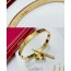 CT 까르띠에 러브 팔찌 반지 세트